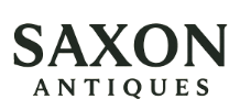 Saxon Antiques